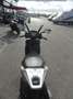Kymco People S 125 PEOPLE 125 S ABS EU 5 Bronzo - thumbnail 7