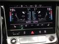 Audi Q8 55 TFSIe Q B&O OPS PANO LM21 Weiß - thumbnail 12