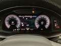 Audi Q8 55 TFSIe Q B&O OPS PANO LM21 Weiß - thumbnail 10