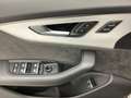 Audi Q8 55 TFSIe Q B&O OPS PANO LM21 Weiß - thumbnail 8
