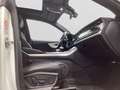 Audi Q8 55 TFSIe Q B&O OPS PANO LM21 Weiß - thumbnail 4