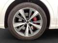 Audi Q8 55 TFSIe Q B&O OPS PANO LM21 Weiß - thumbnail 7