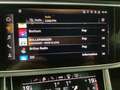 Audi Q8 55 TFSIe Q B&O OPS PANO LM21 Weiß - thumbnail 14