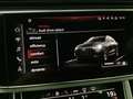 Audi Q8 55 TFSIe Q B&O OPS PANO LM21 Weiß - thumbnail 15