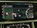 Audi Q8 55 TFSIe Q B&O OPS PANO LM21 Weiß - thumbnail 13