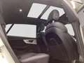 Audi Q8 55 TFSIe Q B&O OPS PANO LM21 Weiß - thumbnail 6