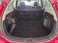 Mitsubishi Outlander Outlander PHEV Spirit 2.4 4WD AT Rouge - thumbnail 13