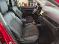 Mitsubishi Outlander Outlander PHEV Spirit 2.4 4WD AT Rouge - thumbnail 11