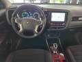 Mitsubishi Outlander Outlander PHEV Spirit 2.4 4WD AT Rouge - thumbnail 8