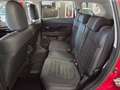 Mitsubishi Outlander Outlander PHEV Spirit 2.4 4WD AT Rouge - thumbnail 12