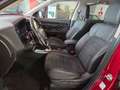 Mitsubishi Outlander Outlander PHEV Spirit 2.4 4WD AT Rouge - thumbnail 10