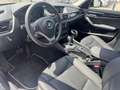 BMW X1 18dA Xdrive 143 X-LINE Gris - thumbnail 15