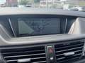 BMW X1 18dA Xdrive 143 X-LINE Gris - thumbnail 20