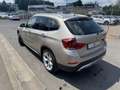 BMW X1 18dA Xdrive 143 X-LINE Gris - thumbnail 8