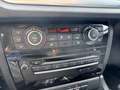 BMW X1 18dA Xdrive 143 X-LINE Gris - thumbnail 21