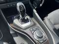 BMW X1 18dA Xdrive 143 X-LINE Gris - thumbnail 23
