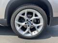 BMW X1 18dA Xdrive 143 X-LINE Gris - thumbnail 11