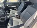 BMW X1 18dA Xdrive 143 X-LINE Gris - thumbnail 17