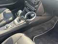 BMW X1 18dA Xdrive 143 X-LINE Gris - thumbnail 14