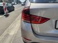 BMW X1 18dA Xdrive 143 X-LINE Gris - thumbnail 10