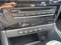 BMW X1 18dA Xdrive 143 X-LINE Gris - thumbnail 22