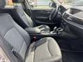 BMW X1 18dA Xdrive 143 X-LINE Gris - thumbnail 12