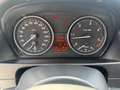 BMW X1 18dA Xdrive 143 X-LINE Gris - thumbnail 19