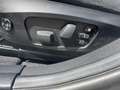 BMW X1 18dA Xdrive 143 X-LINE Gris - thumbnail 16