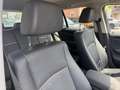 BMW X1 18dA Xdrive 143 X-LINE Gris - thumbnail 13