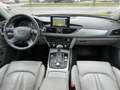 Audi A6 Lim. 3.0 TDI quattro Kamera ACC Leder Xenon Schwarz - thumbnail 19