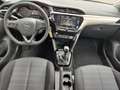 Opel Corsa 1.5 D TURBO EDITION MT6 102PK *SIGHT LIGHT PACK *P Zwart - thumbnail 6