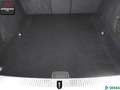 Audi A5 A5 40 TFSI S LINE KEYLESS,AMBIENTE,LASER,20ZOLL Grau - thumbnail 12