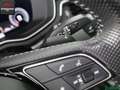 Audi A5 A5 40 TFSI S LINE KEYLESS,AMBIENTE,LASER,20ZOLL Grau - thumbnail 16