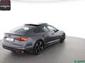 Audi A5 A5 40 TFSI S LINE KEYLESS,AMBIENTE,LASER,20ZOLL Grau - thumbnail 5