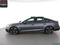 Audi A5 A5 40 TFSI S LINE KEYLESS,AMBIENTE,LASER,20ZOLL Grau - thumbnail 2
