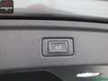 Audi A5 A5 40 TFSI S LINE KEYLESS,AMBIENTE,LASER,20ZOLL Grau - thumbnail 26