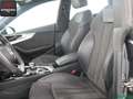 Audi A5 A5 40 TFSI S LINE KEYLESS,AMBIENTE,LASER,20ZOLL Grau - thumbnail 10