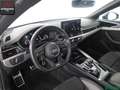 Audi A5 A5 40 TFSI S LINE KEYLESS,AMBIENTE,LASER,20ZOLL Grau - thumbnail 9