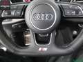 Audi A5 A5 40 TFSI S LINE KEYLESS,AMBIENTE,LASER,20ZOLL Grau - thumbnail 15