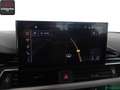 Audi A5 A5 40 TFSI S LINE KEYLESS,AMBIENTE,LASER,20ZOLL Grau - thumbnail 18