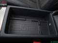 Audi A5 A5 40 TFSI S LINE KEYLESS,AMBIENTE,LASER,20ZOLL Grau - thumbnail 24