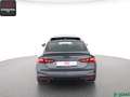 Audi A5 A5 40 TFSI S LINE KEYLESS,AMBIENTE,LASER,20ZOLL Grau - thumbnail 4