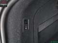 Audi A5 A5 40 TFSI S LINE KEYLESS,AMBIENTE,LASER,20ZOLL Grau - thumbnail 25