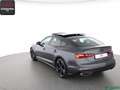 Audi A5 A5 40 TFSI S LINE KEYLESS,AMBIENTE,LASER,20ZOLL Grau - thumbnail 3