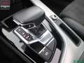 Audi A5 A5 40 TFSI S LINE KEYLESS,AMBIENTE,LASER,20ZOLL Grau - thumbnail 23