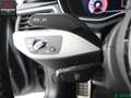 Audi A5 A5 40 TFSI S LINE KEYLESS,AMBIENTE,LASER,20ZOLL Grau - thumbnail 14