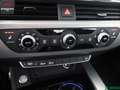 Audi A5 A5 40 TFSI S LINE KEYLESS,AMBIENTE,LASER,20ZOLL Grau - thumbnail 22