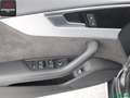 Audi A5 A5 40 TFSI S LINE KEYLESS,AMBIENTE,LASER,20ZOLL Grau - thumbnail 13