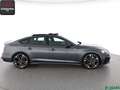 Audi A5 A5 40 TFSI S LINE KEYLESS,AMBIENTE,LASER,20ZOLL Grau - thumbnail 6