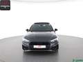 Audi A5 A5 40 TFSI S LINE KEYLESS,AMBIENTE,LASER,20ZOLL Grau - thumbnail 8